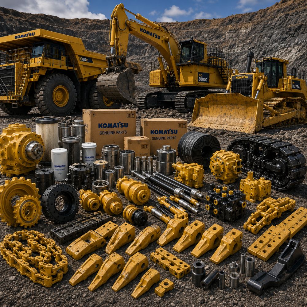 1782207042_Mining (3).jpg